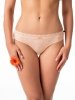 Figi Key LPR 628 A24 A'2 S-XL